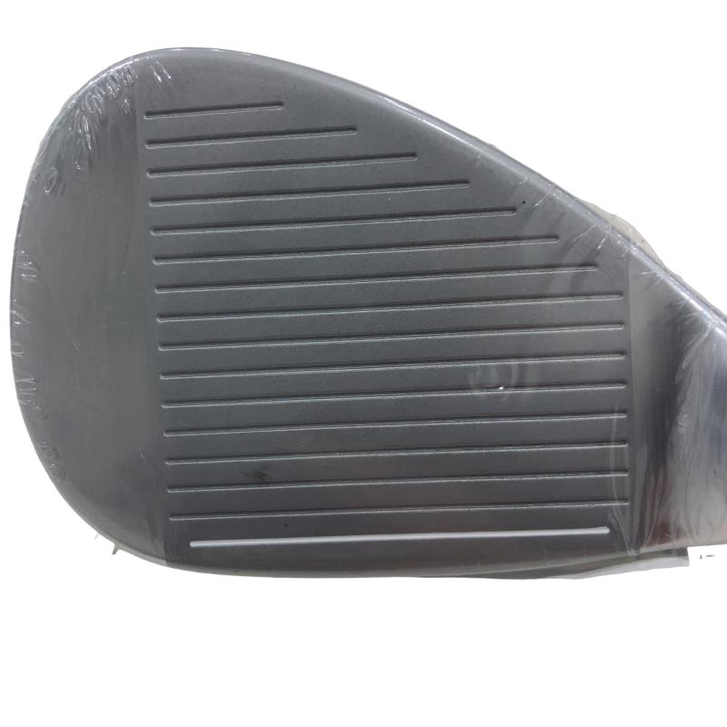 �p���@�l�`�w�@�k�h�s�d�@�r�v