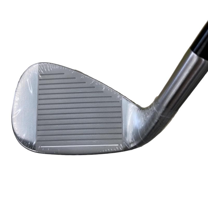 �p���@�l�`�w�@�k�h�s�d�@�`�v