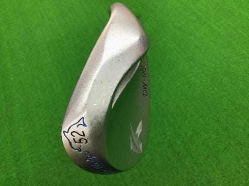 c@v@cv|PQOf@Vo[@TQ°