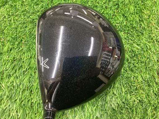 ahf@adqsg`iQOPSj@ads`@@XDT°