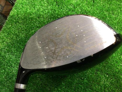 �d�o�h�b�@�l�`�w�@�e�`�r�s�@�P�O�D�T°