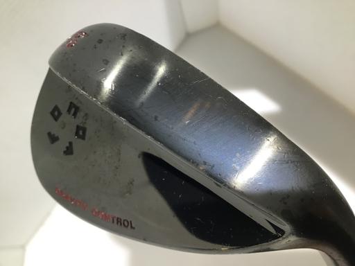 nmnee@enqfdciQOQQj@jtqn@K^@TQ°^OU°