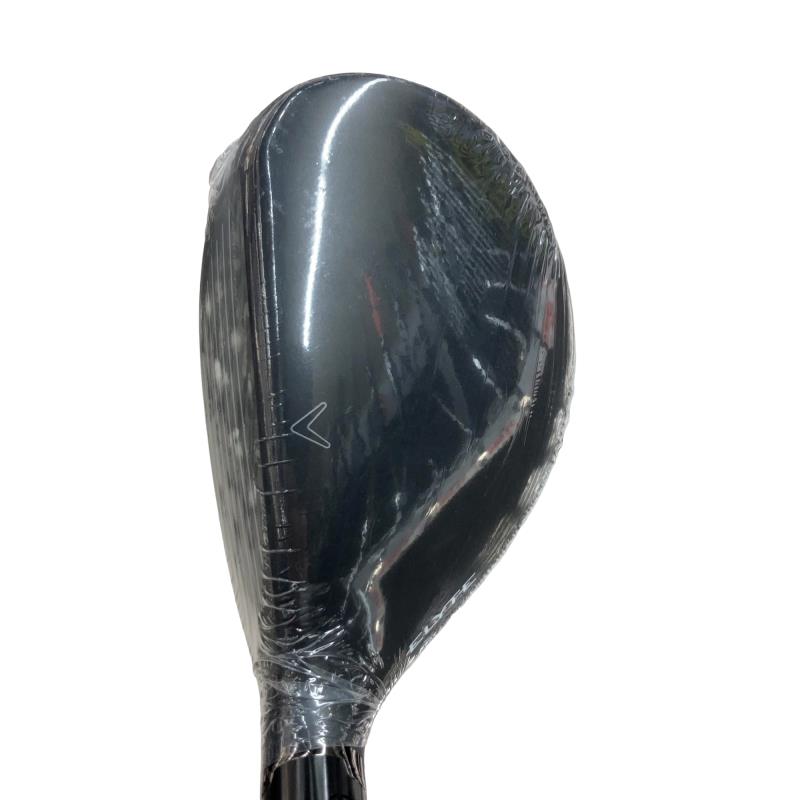 �d�k�x�s�d�@�w�@�t�S