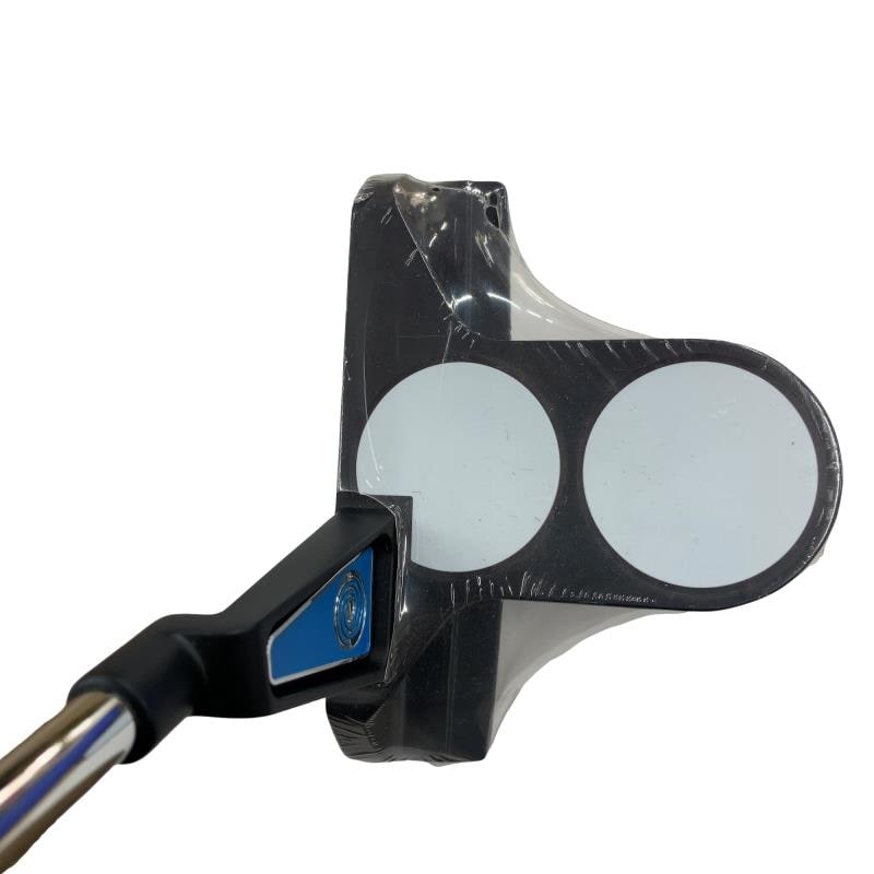 �`���|�n�m�d�@�s�q�h�|�a�d�`�l�@�Q�|�a�`�k�k�@�a�k�`�c�d�@�b�g�@�R�S�C���`