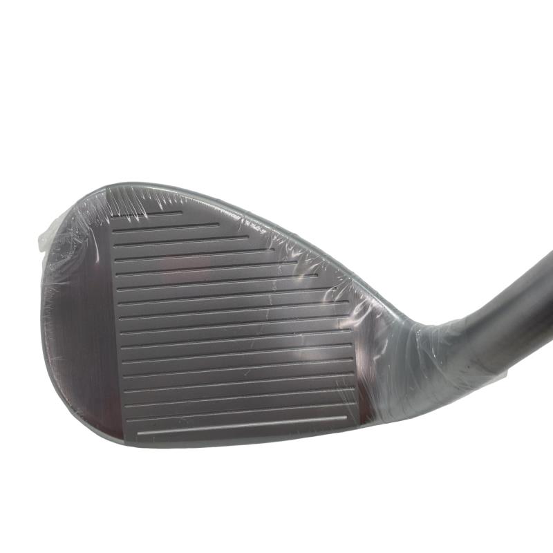 �p���@�l�`�w�@�k�h�s�d�@�r�v