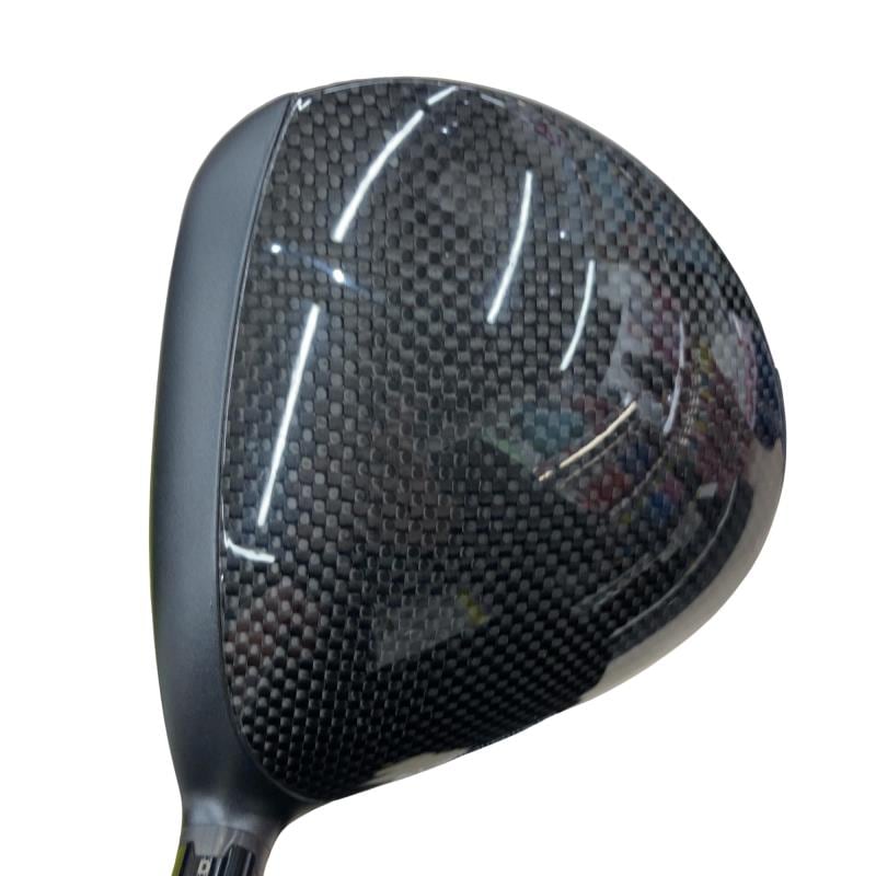 �o�`�q�`�c�x�l�@�`���@�r�l�n�j�d�@�������@�P�O�D�T°�@�t�r�`