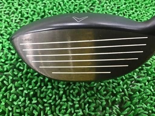 �q�n�f�t�d�@�r�s�@�k�r�@�R�v