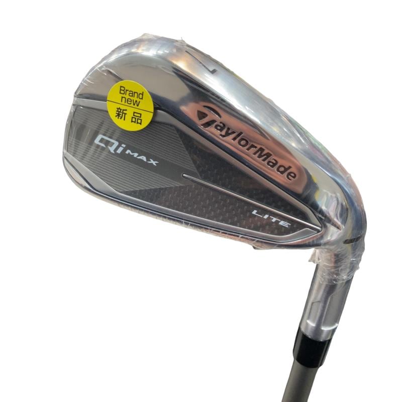 �p���@�l�`�w�@�k�h�s�d�@�T�r�i���{���F�T�{�Z�b�g�j