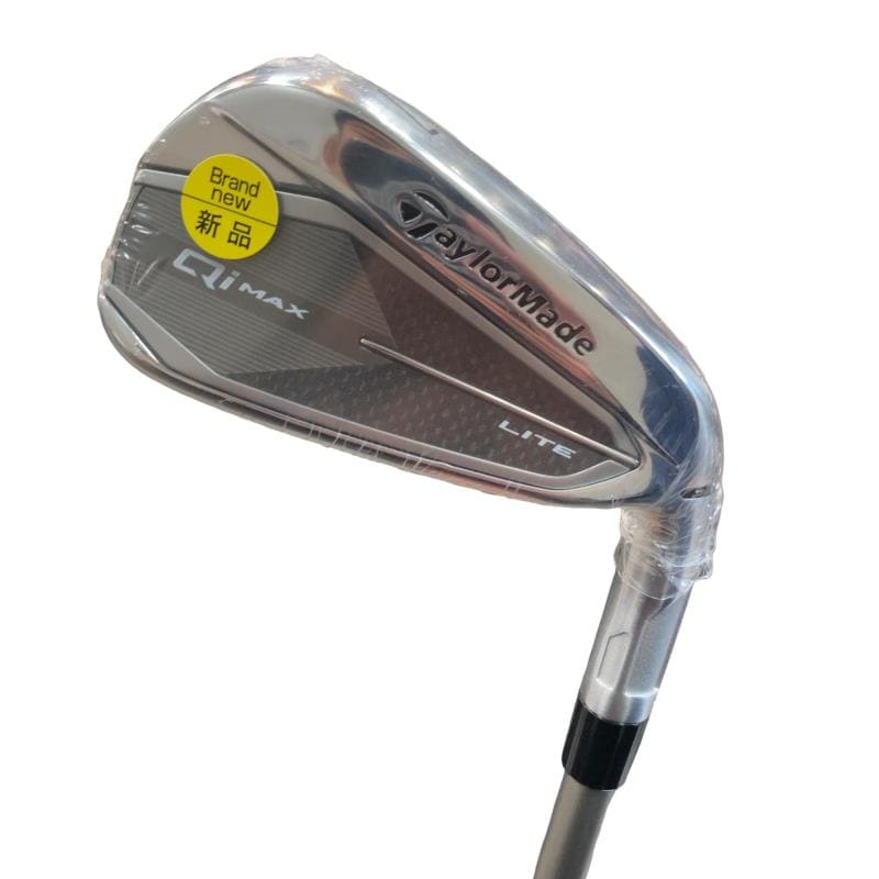 �p���@�l�`�w�@�k�h�s�d�@�T�r�i���{���F�T�{�Z�b�g�j