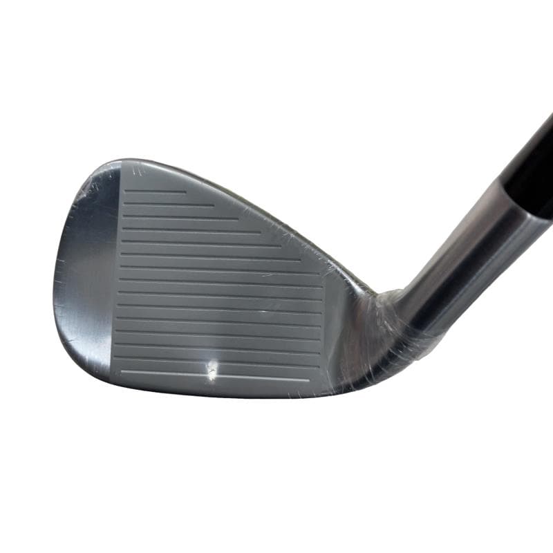 �p���@�l�`�w�@�k�h�s�d�@�`�v