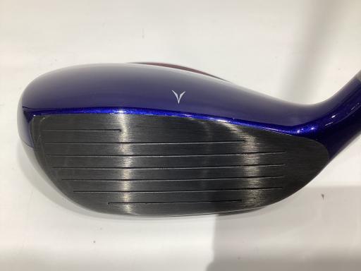 onvdq@snqm`cn@ten@r@TT@fB[X