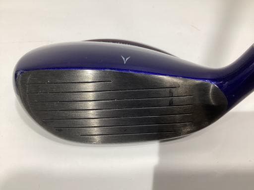 onvdq@snqm`cn@ten@r@VV@fB[X