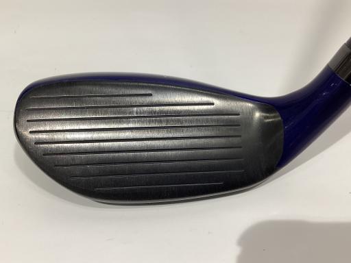 onvdq@snqm`cn@ten@r@``@fB[X