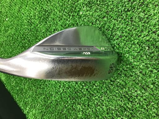 unjdx@rohm@lhkkdc@rlW@cA[N@TU°^PS°e