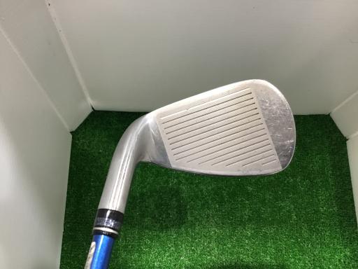 wwhniQOQOj@Vri{FV{Zbgj