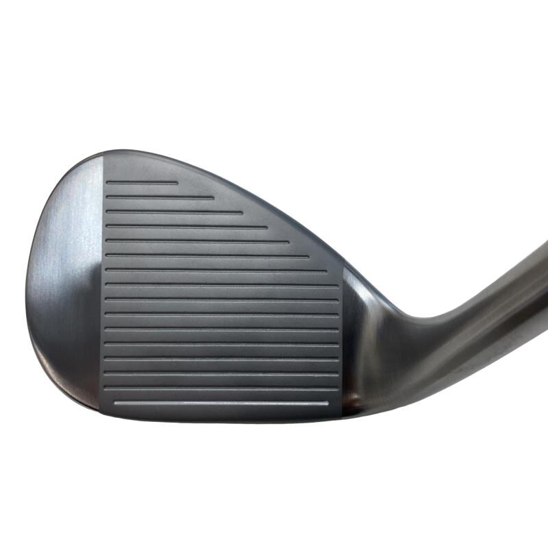 �p���@�l�`�w�@�k�h�s�d�@�r�v