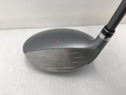 rvddo@l@l|PU@Sv@fB[X