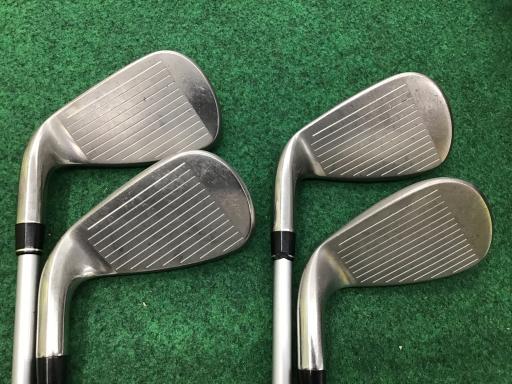 rvddo@bs|PTisNj@Tr@fB[Xi{FS{Zbgj