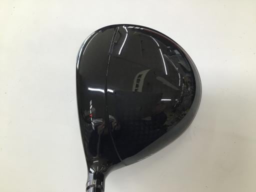 �d�y�n�m�d�@�f�s�@�S�U�O�i�Q�O�Q�R�j�@�@�X°