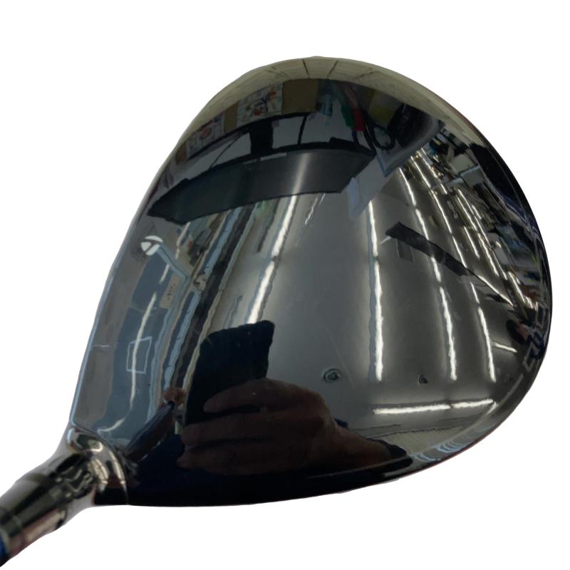 �p���P�O�@�P�O�D�T°