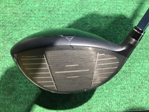 o`q`cxl@l`w@e`rs@PODT°