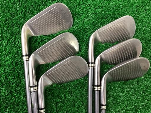 �w�w�h�n�i�Q�O�P�Q�j�@�U�r�i���{���F�U�{�Z�b�g�j