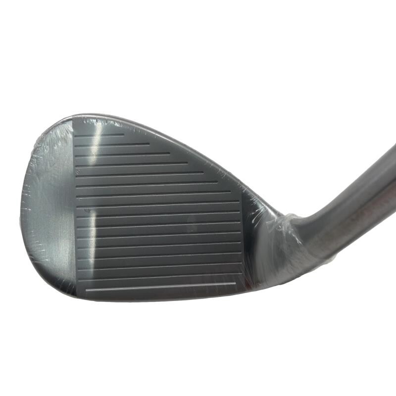 �p���@�l�`�w�@�k�h�s�d�@�r�v