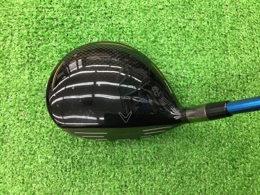 �l�`�u�q�h�j�@�R�v