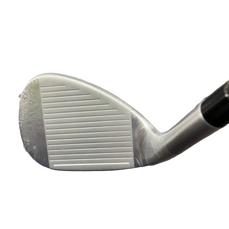 �p���@�l�`�w�@�k�h�s�d�@�r�v