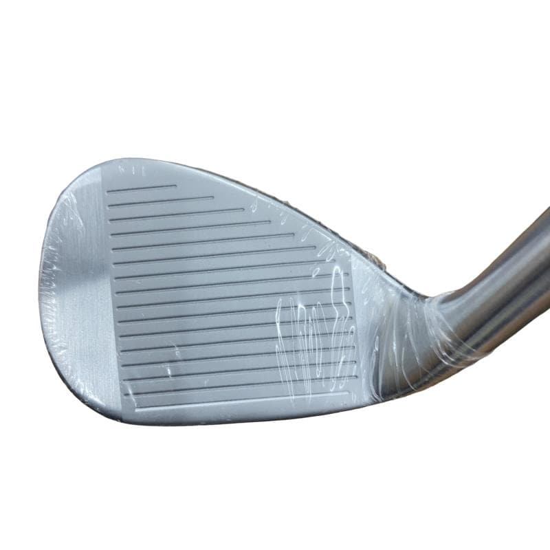 �p���@�l�`�w�@�k�h�s�d�@�r�v