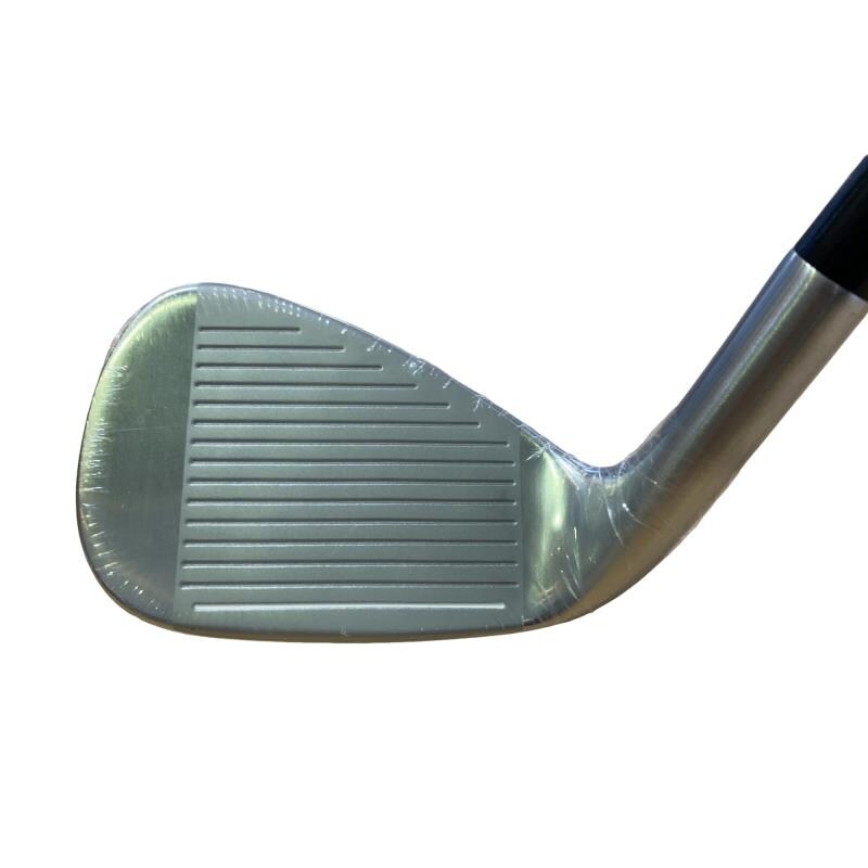 �p���@�l�`�w�@�k�h�s�d�@�`�v