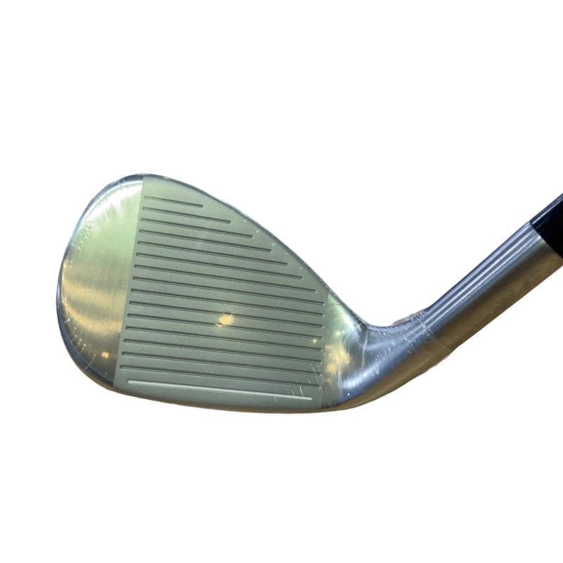 �p���@�l�`�w�@�k�h�s�d�@�r�v