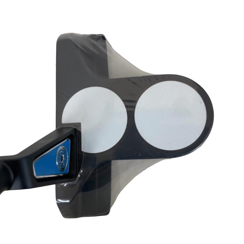 �`���|�n�m�d�@�s�q�h�|�a�d�`�l�@�Q�|�a�`�k�k�@�a�k�`�c�d�@�b�r�@�R�S�C���`