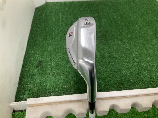 sntq@a@aql@ge@TO°^PO°