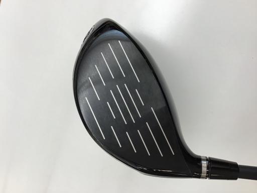 �q�l�w�@�u�c�^�l�i�Q�O�Q�S�j�@�P�O�D�T°