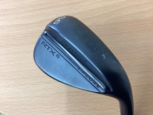 �b�����������������@�q�s�w�|�U�@�y�h�o�b�n�q�d�@�u���b�N�T�e���@�T�U°�^�P�O°�@�l�h�c