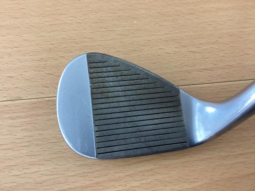 �s�����������@�l�������@�l�h�k�k�d�c�@�f�q�h�m�c�@�R�@�T�W°�^�P�P°