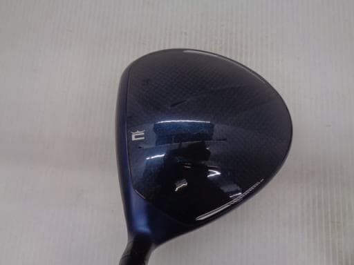 jhmf@ksc@@X°iu[j@tr`