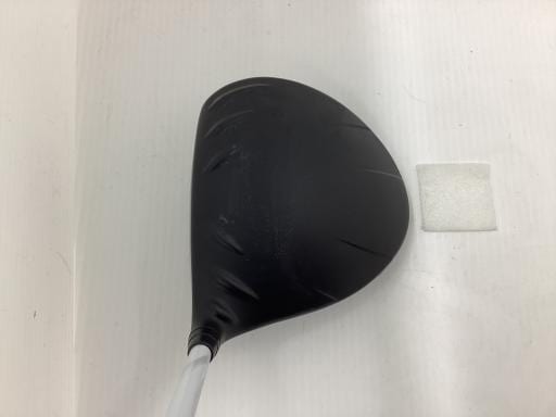 fSQT@l`w@PODT°iA[RXj