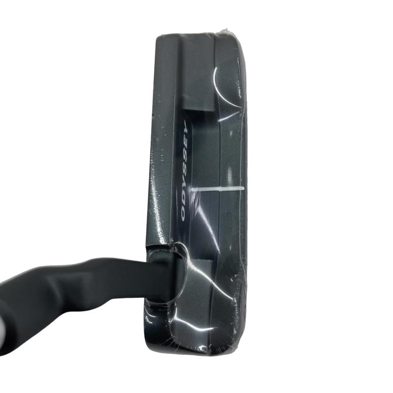 �c�e�w�@���P�i�Q�O�Q�T�j�@�R�S�C���`