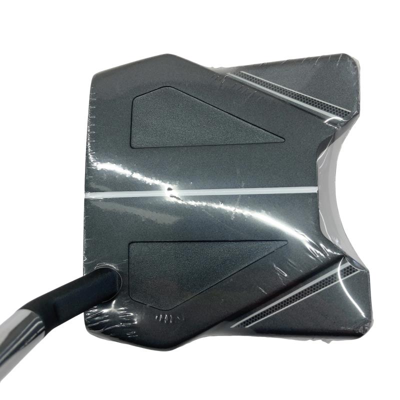 �c�e�w�@���P�O�i�Q�O�Q�T�j�@�R�S�C���`