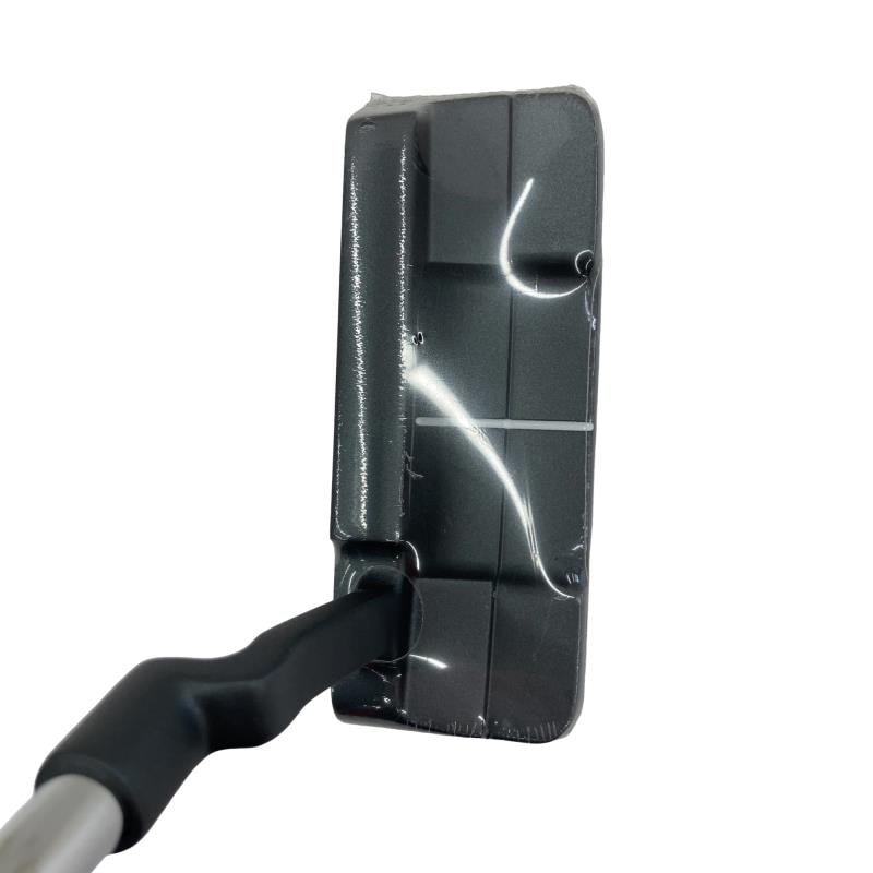 �c�e�w�@���P�v�i�Q�O�Q�T�j�@�R�S�C���`