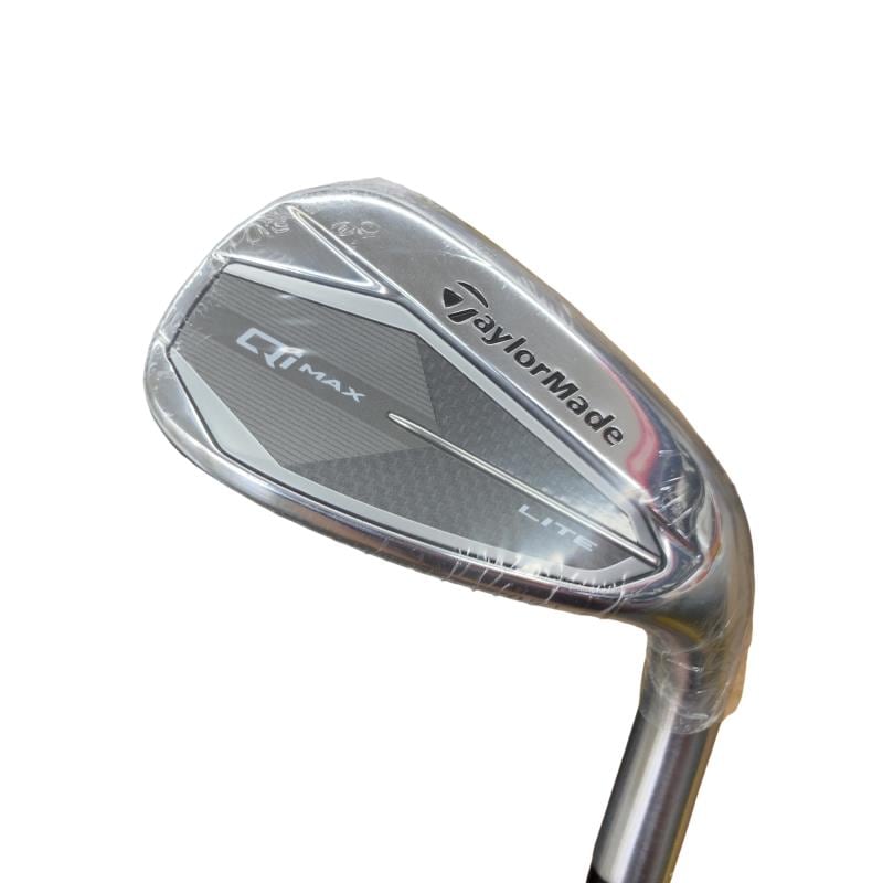 �p���@�l�`�w�@�k�h�s�d�@�T�r�i���{���F�T�{�Z�b�g�j