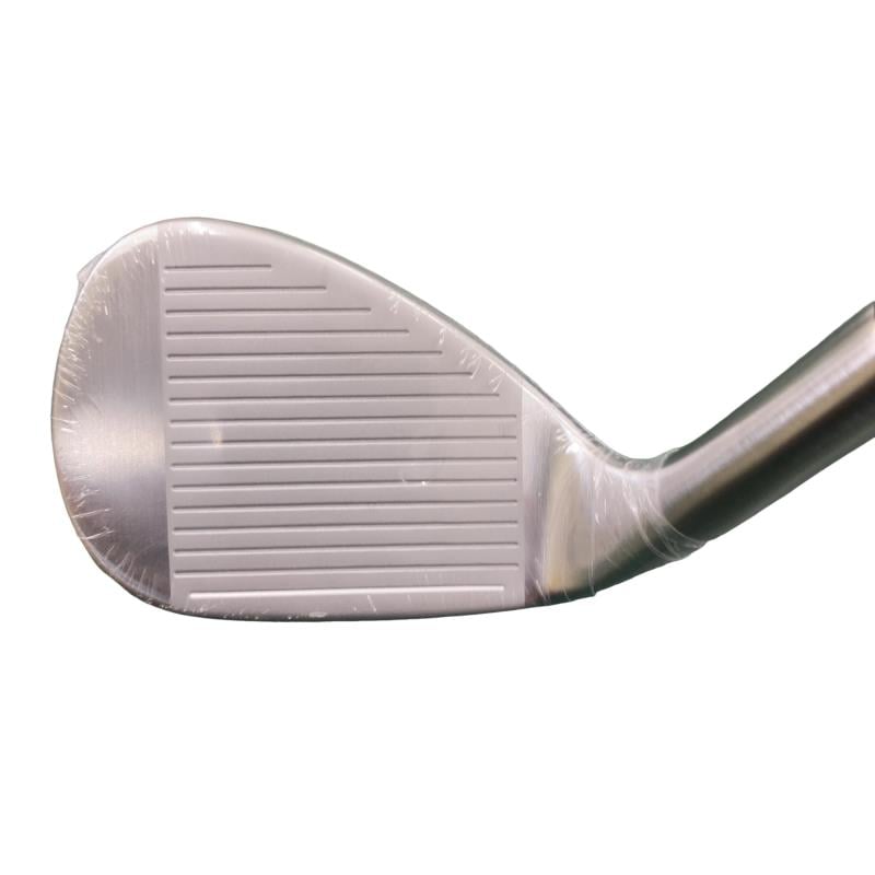 �p���@�l�`�w�@�k�h�s�d�@�r�v