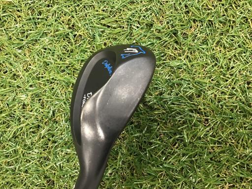 c@@cv|PPV@enqfdc@SV°