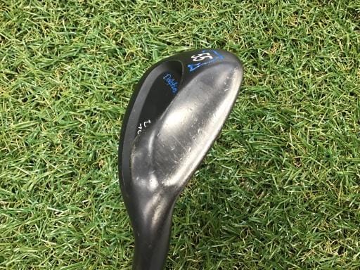 c@@cv|PPV@enqfdc@TT°