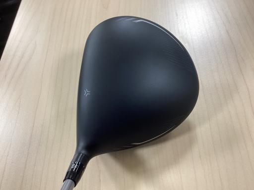 rqhwnm@ywT@l@hh@kr@PODT°