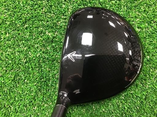 �d�o�h�b�@�l�`�w�@�@�R�v