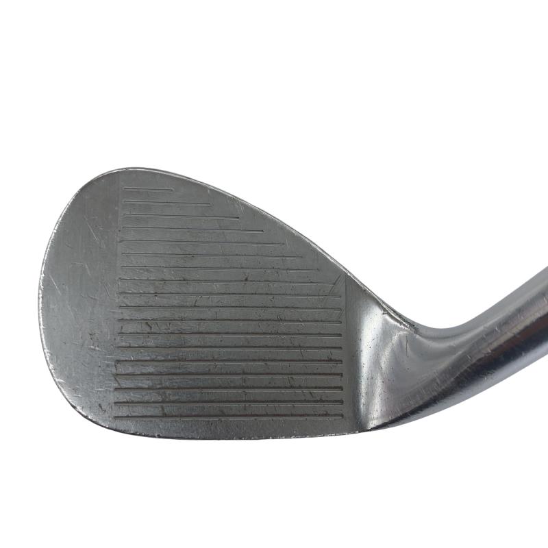 �o�q�f�q�@�O�@�v�d�c�f�d�@�T�W°�^�P�P°