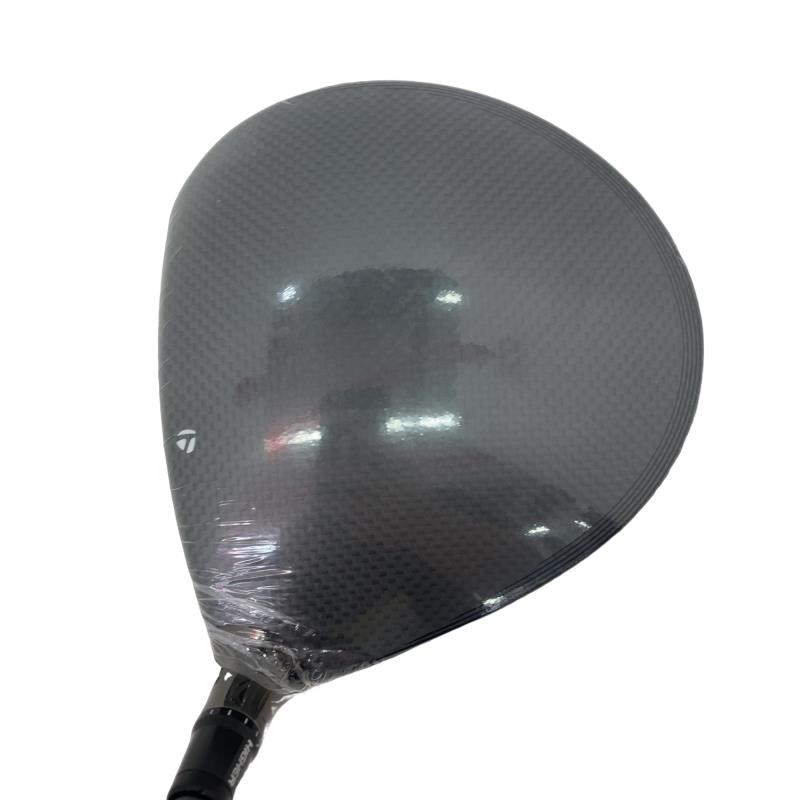 �p���R�T�@�@�X°